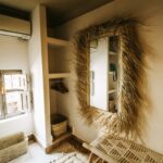CHAMBRE_PALMIERS_3