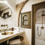 CHAMBRE_TERRACOTA_2