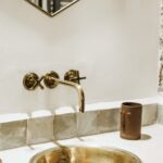 CHAMBRE_TERRACOTA_6