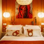 CHAMBRE_TERRACOTA_8