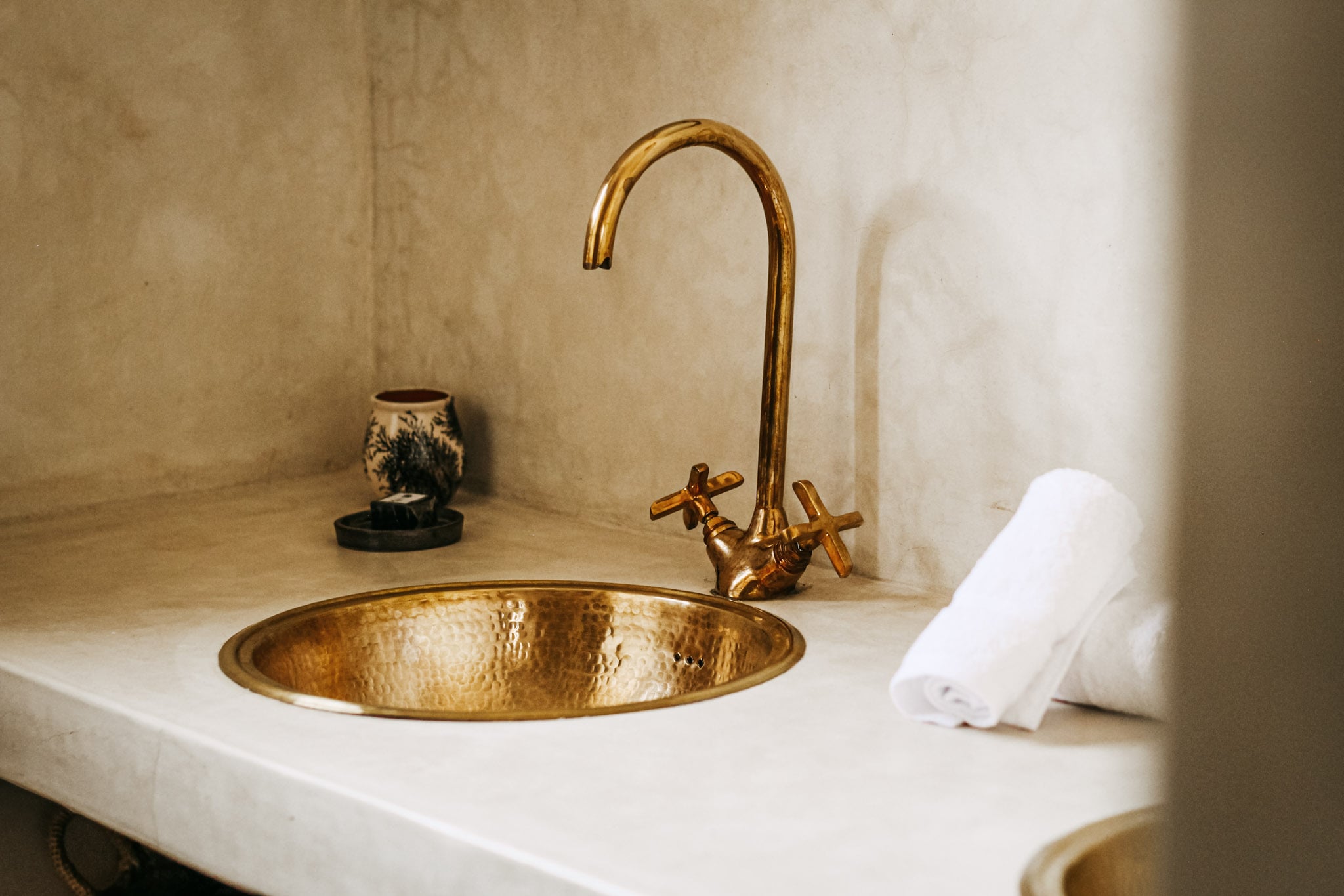 salle_de_bain