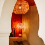 vue_chambre