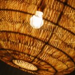 zoom_luminaire
